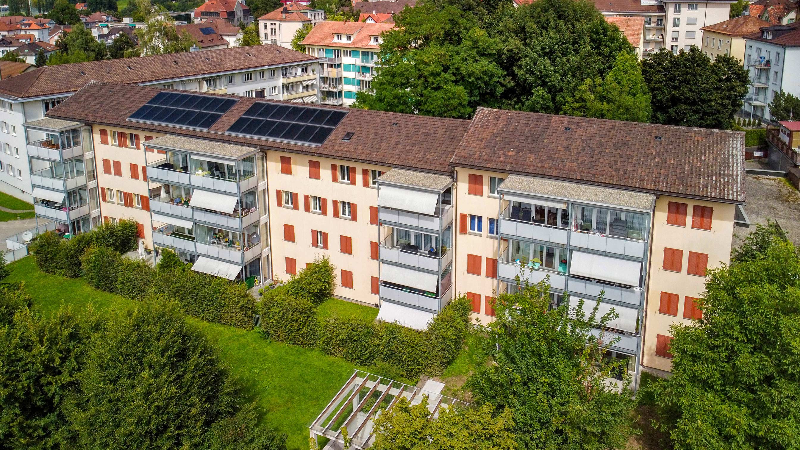 Unsere H user WBG St Gallen unsere-h-user-wbg-st-gallen